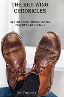 41q0BpuxaJL._SX326_BO1,204,203,200_